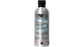Muc-Off Wonder Shine Polish - 500Ml - Aerosol